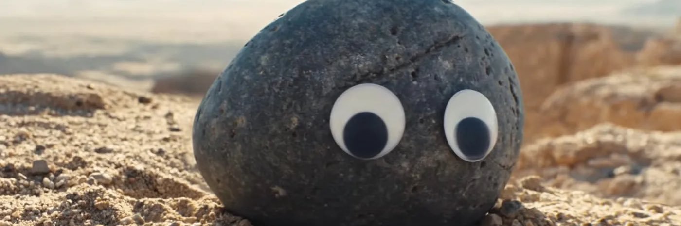 𝓐𝓭𝓻𝓲𝓪𝓷𝓪 𝓒𝓸𝓷𝓿𝓮𝓻𝓼🪩🍉 banner