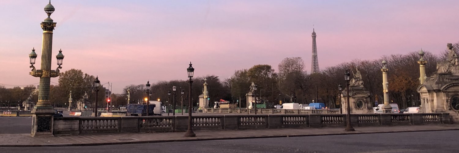 Catalina Escobar banner