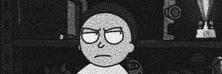 DavidPaimon's profile banner image