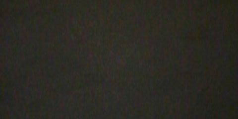 drongaal's profile banner image