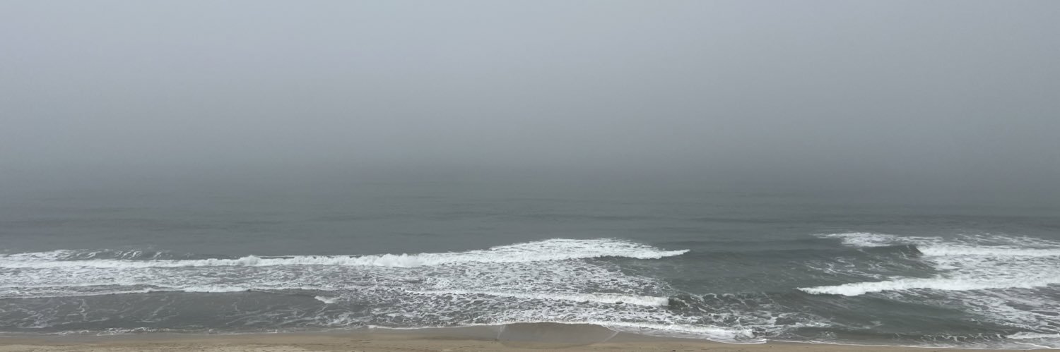 sxummerkvrinv's profile banner image