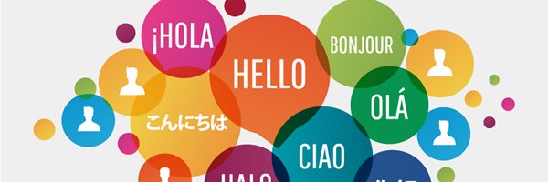 DBSJP | Languages Profile Banner