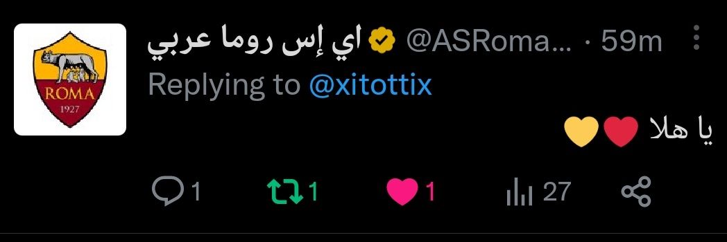 بوسهيل | 🇦🇪 banner