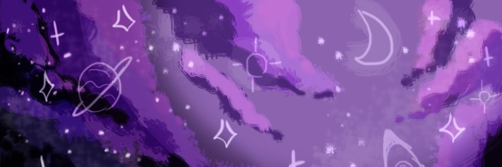 🕸💜★Dizz-Nizzle★ 💜🕸 banner