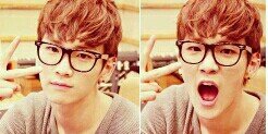 KeySyaini's profile banner image