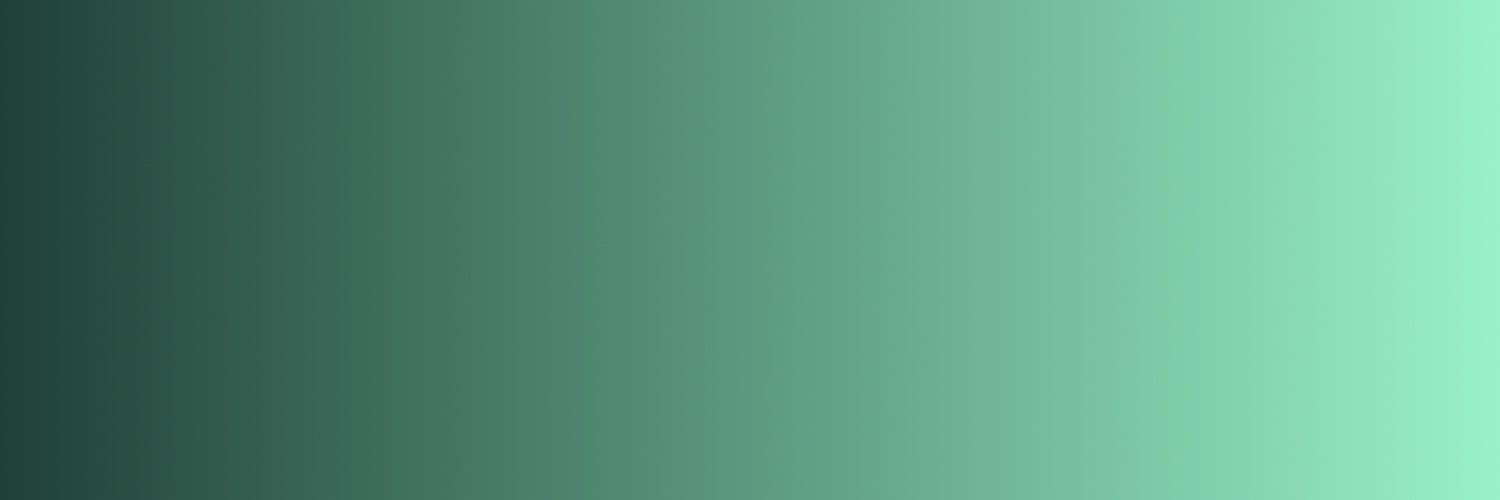 SebastienCerrer's profile banner image