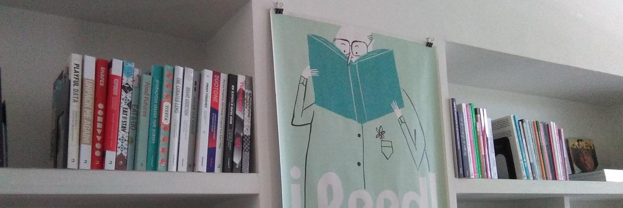 Librería Dadá banner