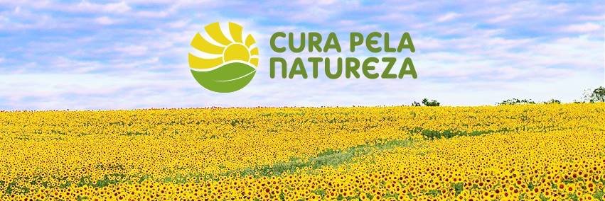Curanatureza's profile banner image