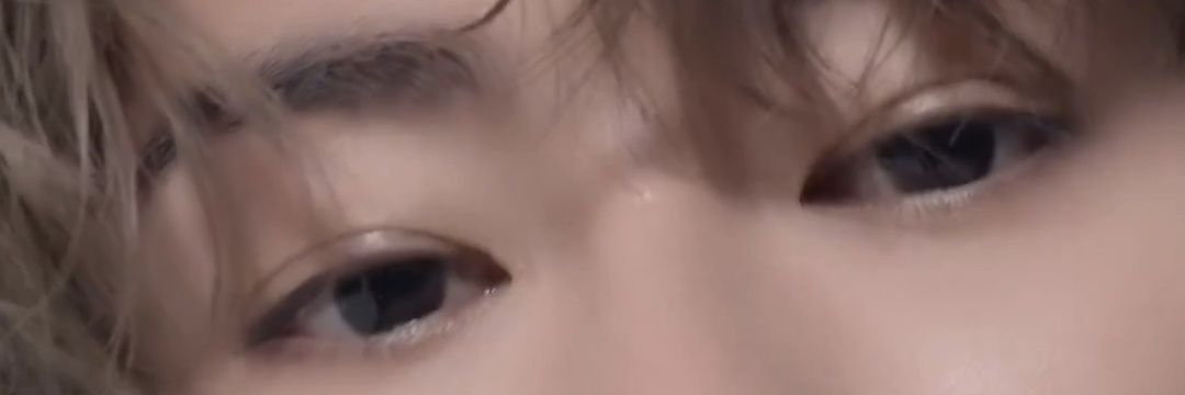 eitarouhiro32's profile banner image