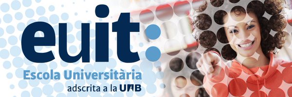 EUIT Profile Banner