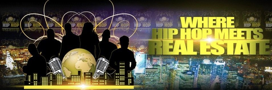 HIPHOPREALTY's profile banner image
