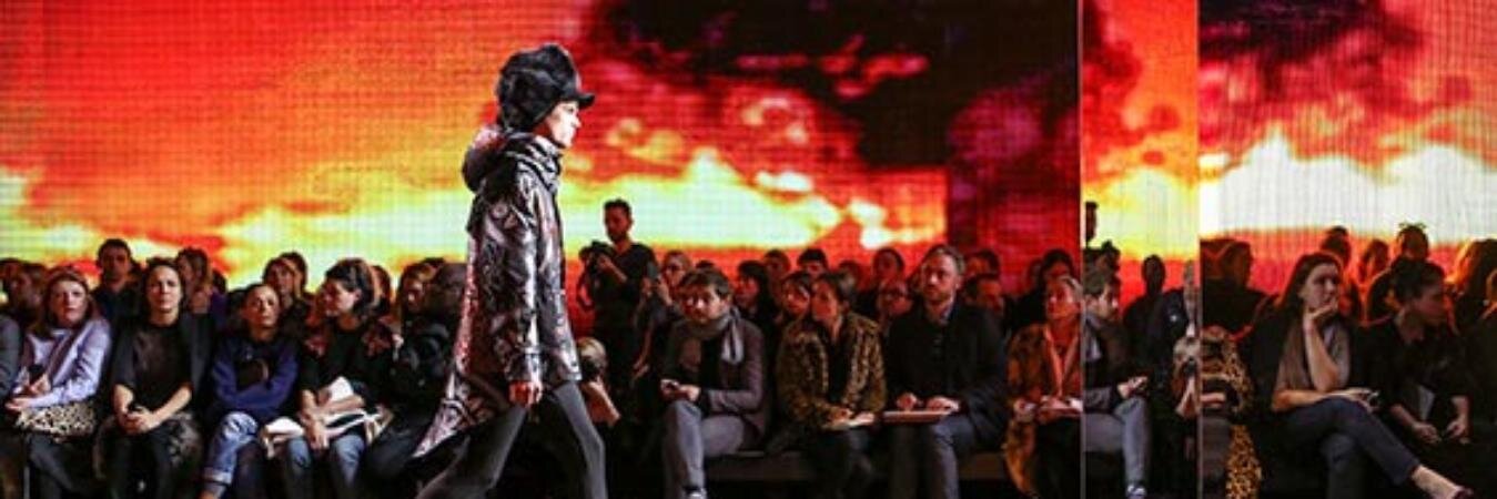 stylewishcom's profile banner image