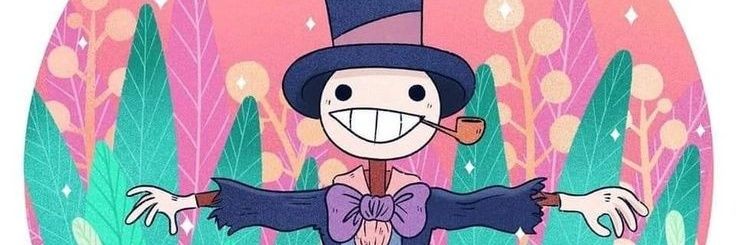 manguitox3's profile banner image