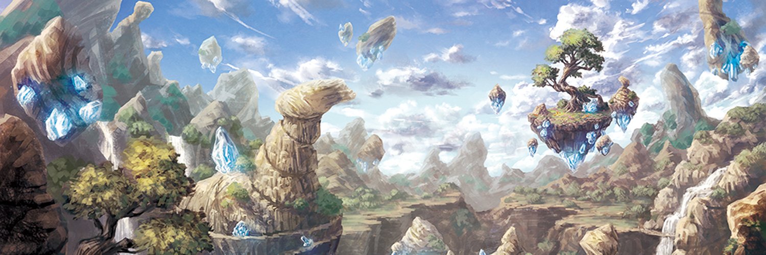 弥生がるた banner