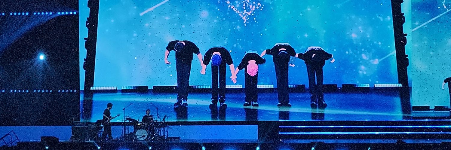 Reply มาก่อน DM ไม่ขึ้นนะคะ banner
