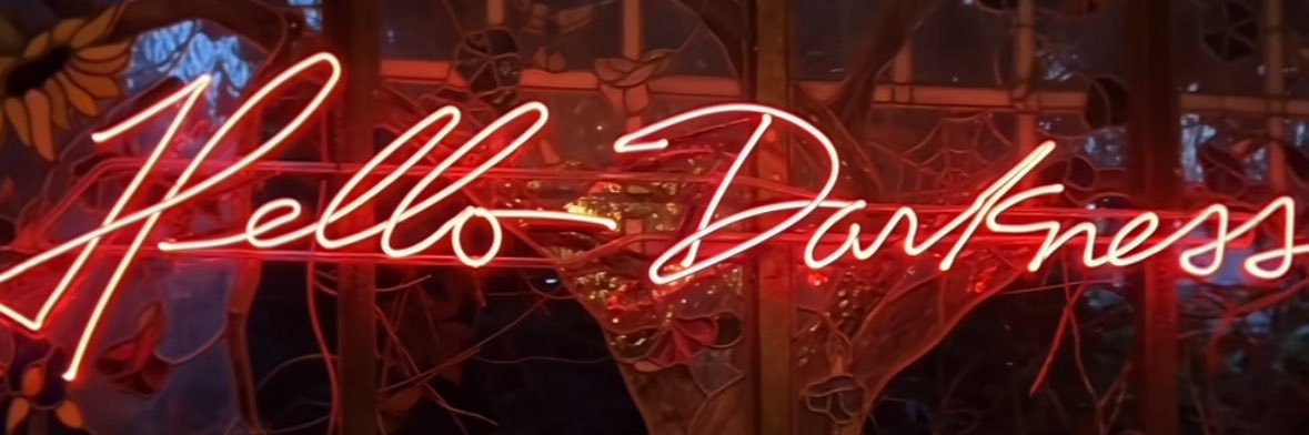 DRKHLM's profile banner image