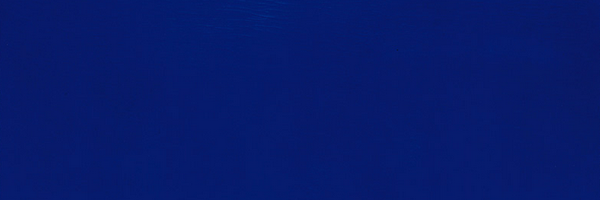 danielvriley Profile Banner
