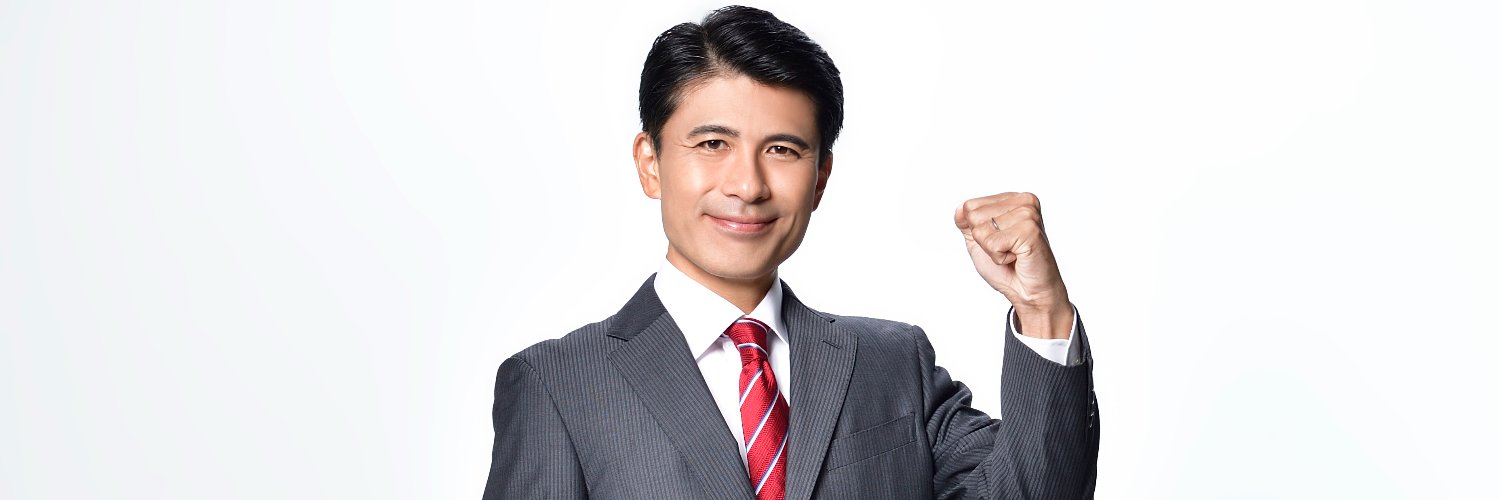 babakeijiro's profile banner image
