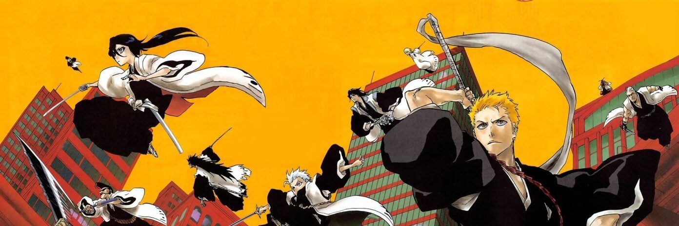 Cranko95's profile banner image