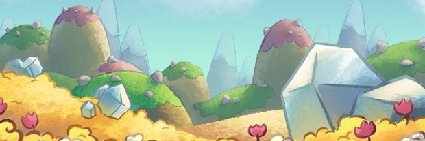 Nin-Tanner banner