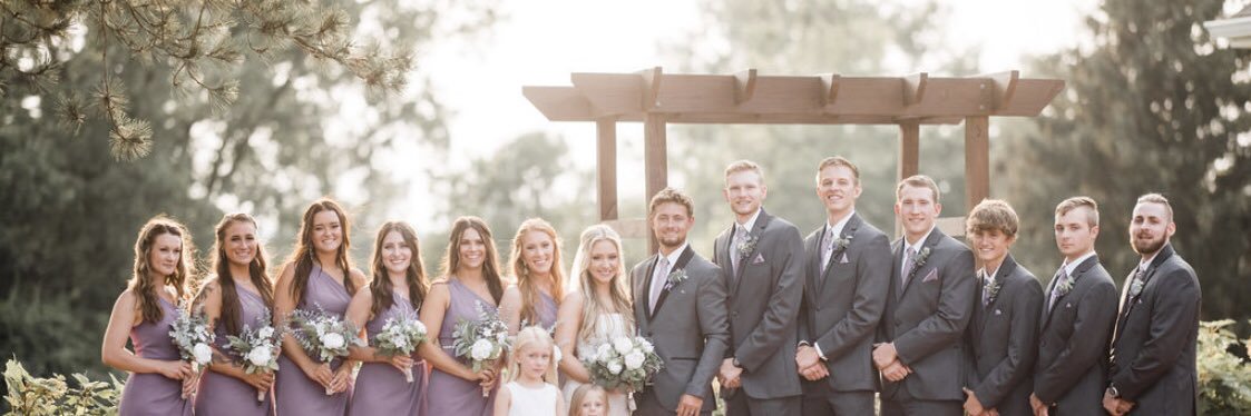 cdkinnaird's profile banner image