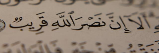 Muhammad_Sedik7's profile banner image