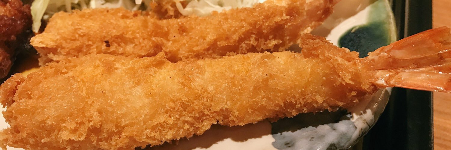 やまなしの banner