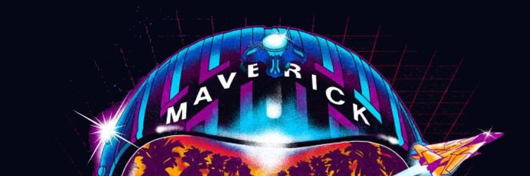 blvcksativa's profile banner image