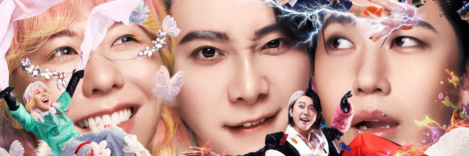 yomogi_55's profile banner image