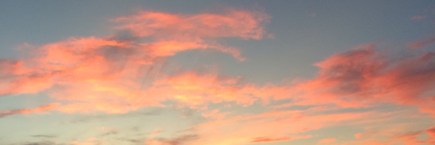 benbowen13's profile banner image