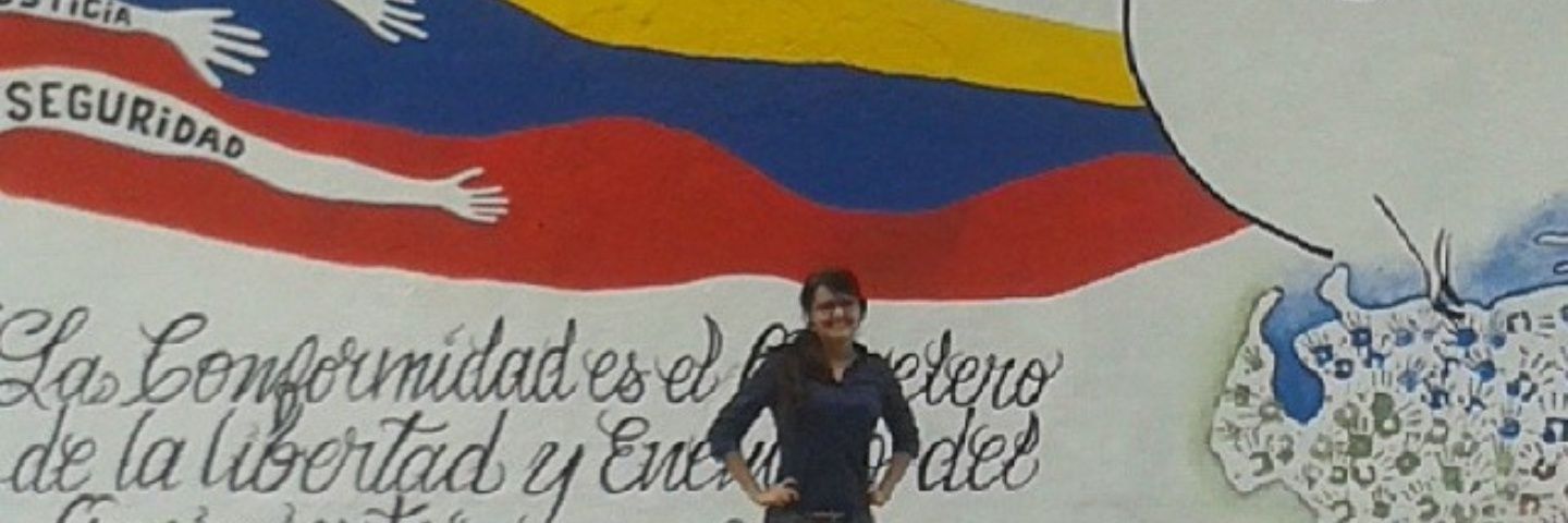 Ednna Zulay Villamizar Fonseca banner