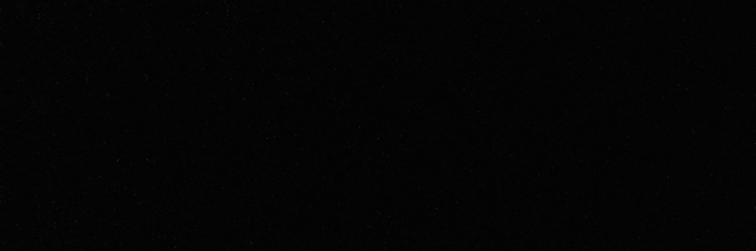 doxcito's profile banner image
