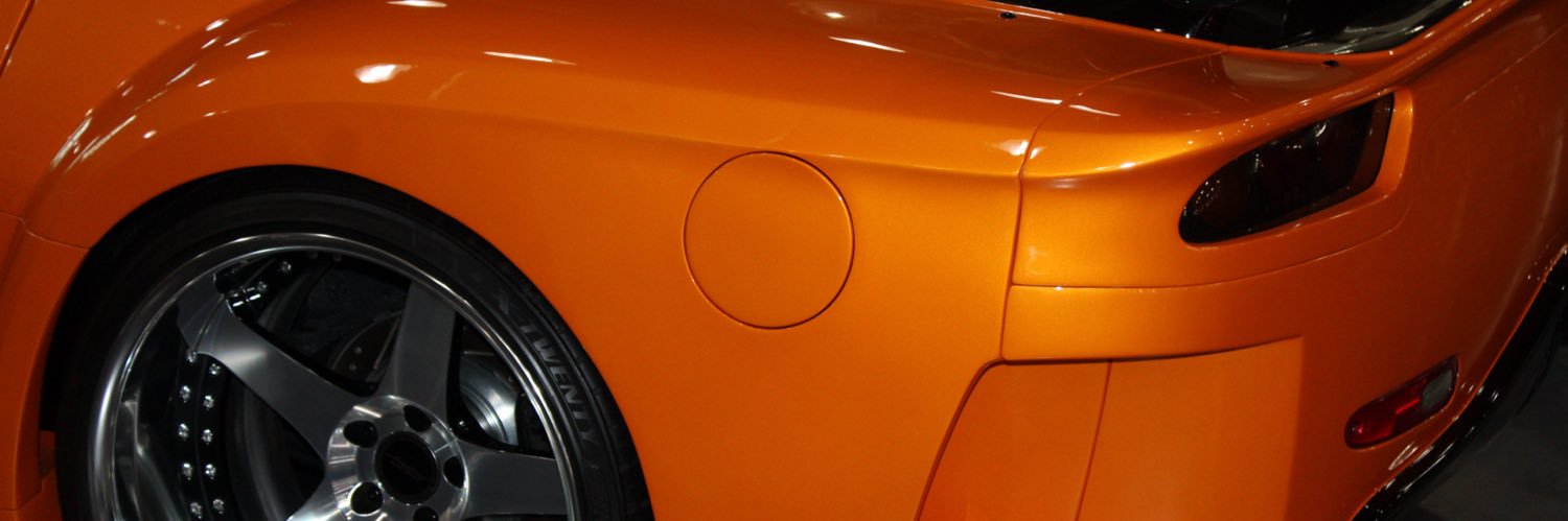 ProfessorFinesser 🕺🏽 banner