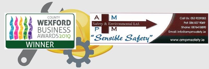 AMPMSafety's profile banner image