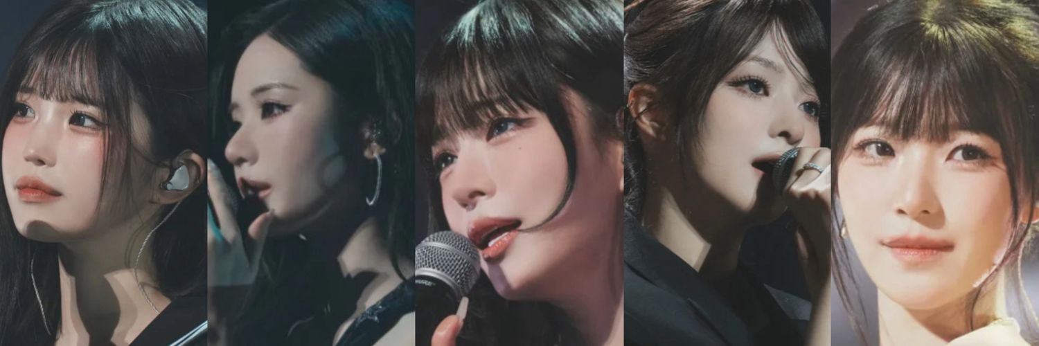 ChampMafia's profile banner image