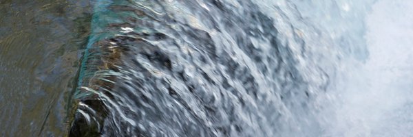 CACG_Officiel Profile Banner