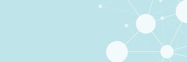 ReseauNACRe Profile Banner