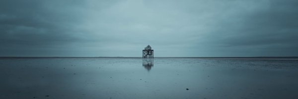 ajsoepboer Profile Banner