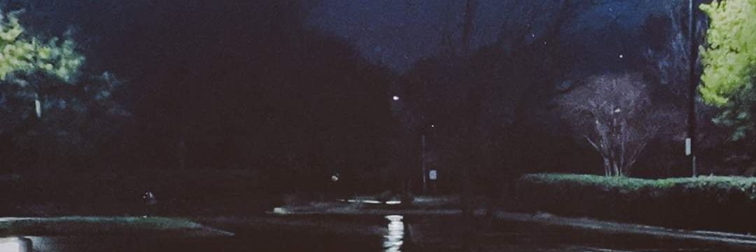 MidtownMythos's profile banner image