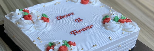 Cakelicious4 Profile Banner