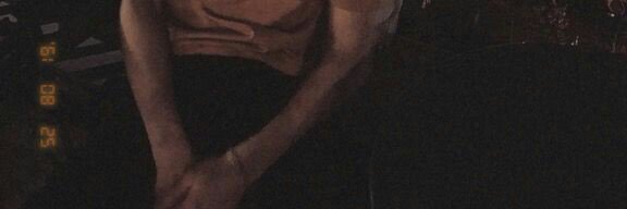 𝙎 banner