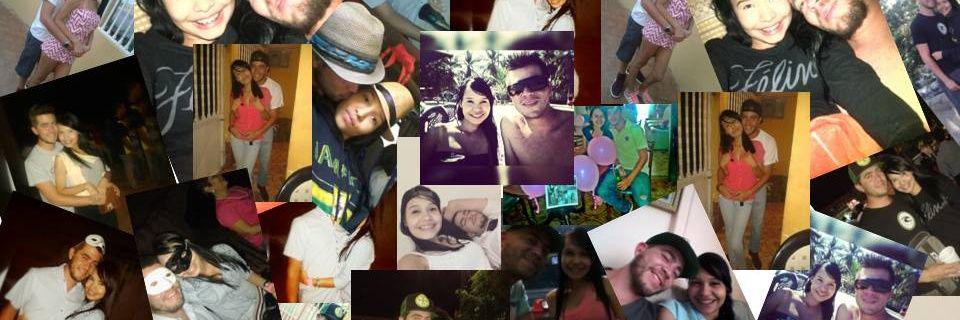 Henryjimenez80's profile banner image