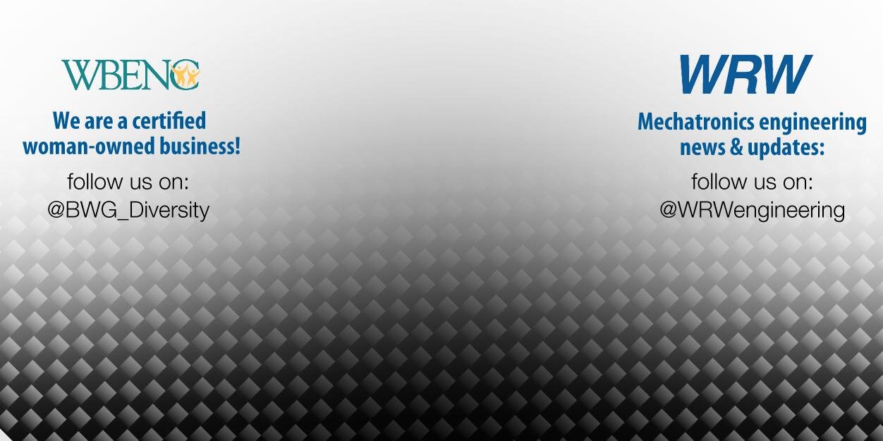 BDmfg's profile banner image
