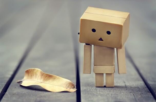 ResaFie_VL's profile banner image