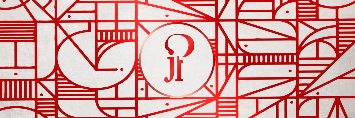 JessJPigon12's profile banner image