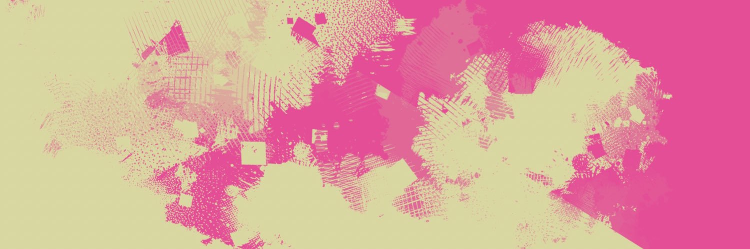 cheema0223's profile banner image