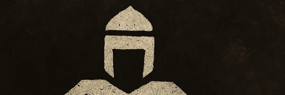 izmo4real's profile banner image