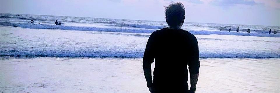amanetc45's profile banner image