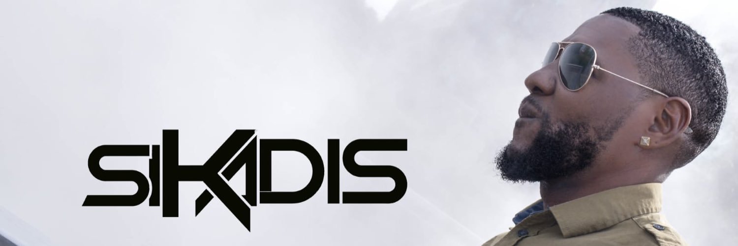 SikadisThe's profile banner image