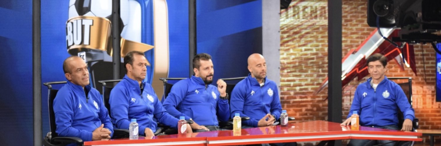 horacio sanchez banner